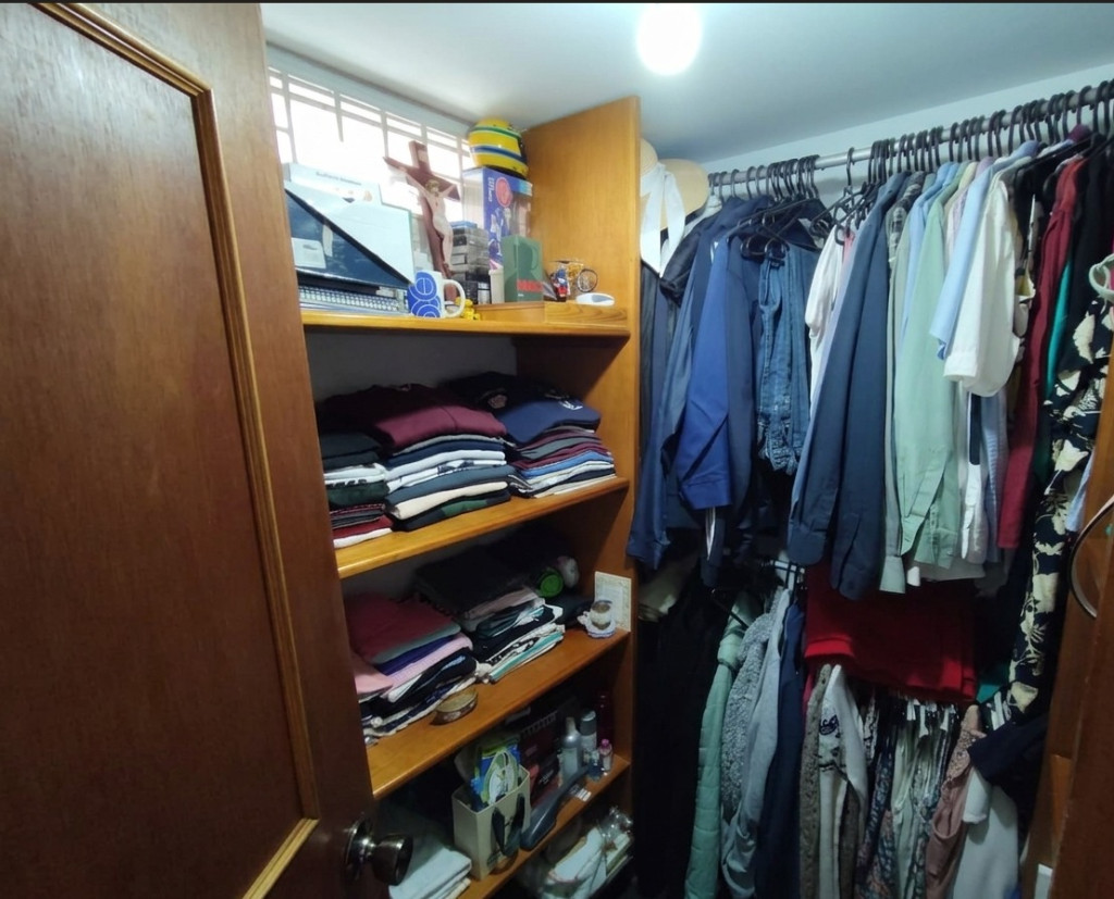 Casa en venta en Victoria Norte, Bogotá · foto 16 de 19