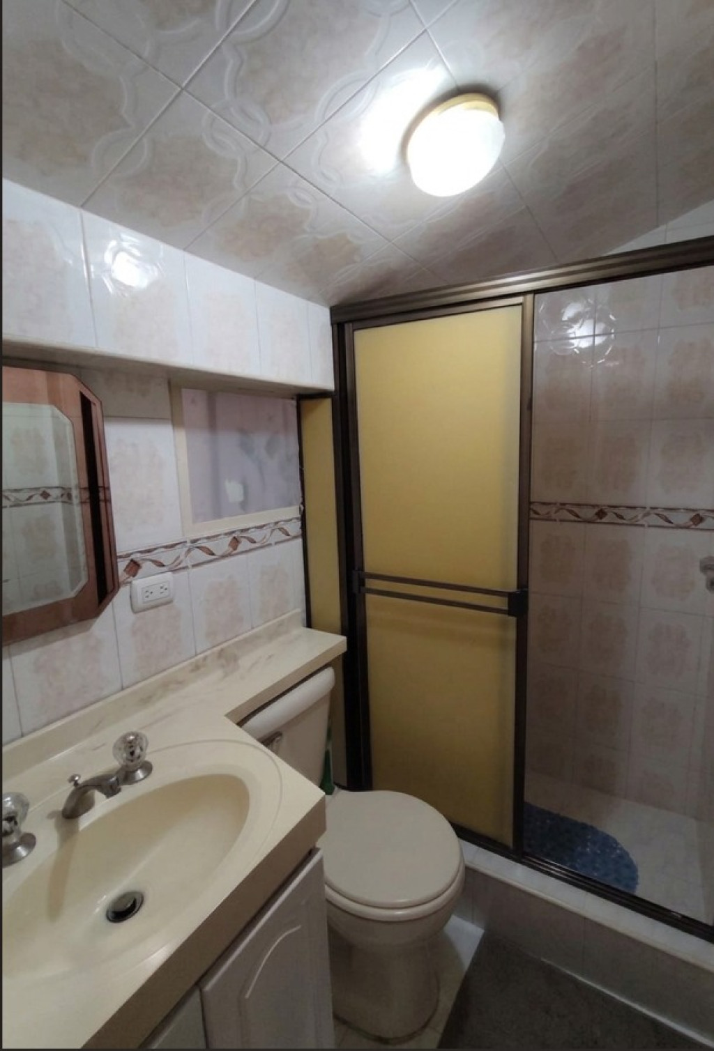 Casa en venta en Victoria Norte, Bogotá · foto 17 de 19