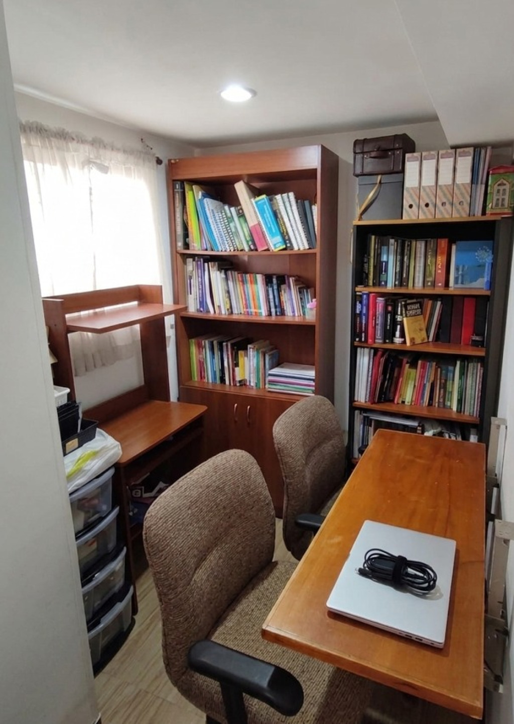 Casa en venta en Victoria Norte, Bogotá · foto 18 de 19