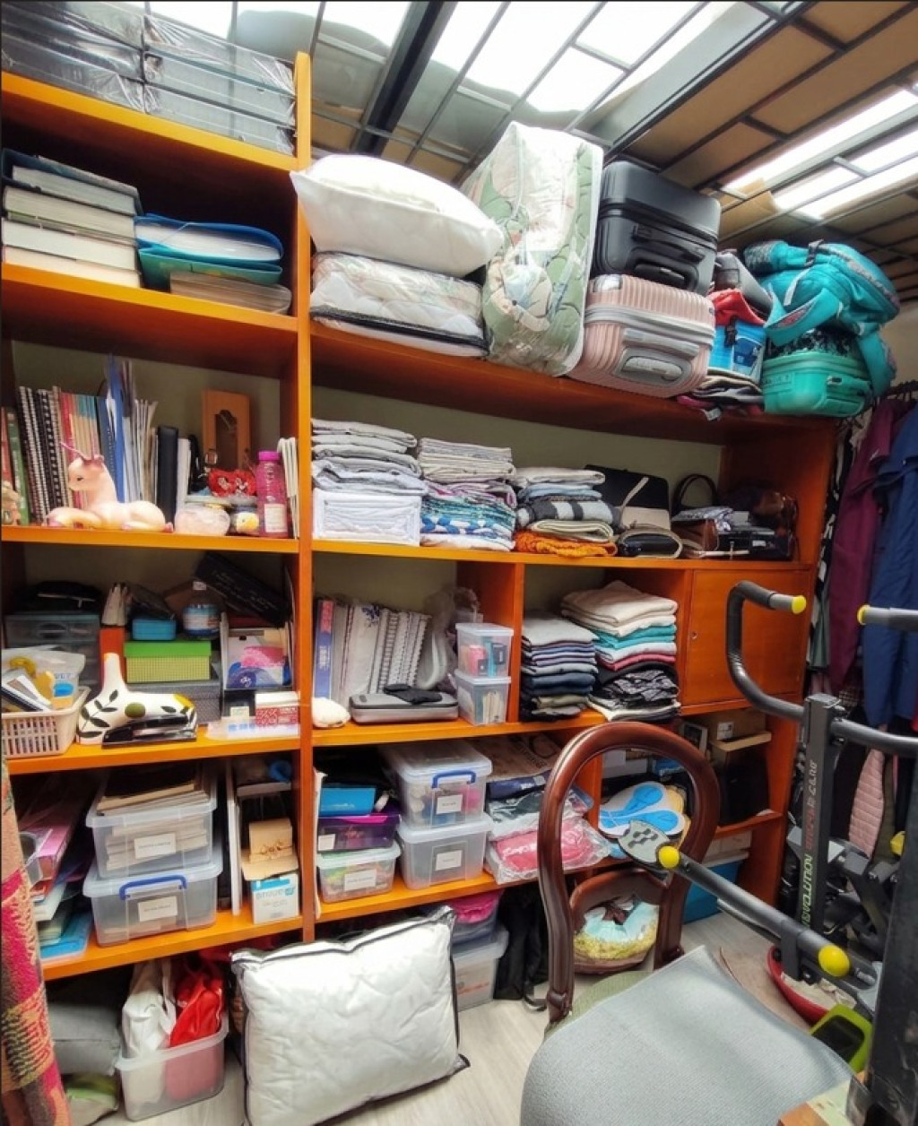 Casa en venta en Victoria Norte, Bogotá · foto 19 de 19