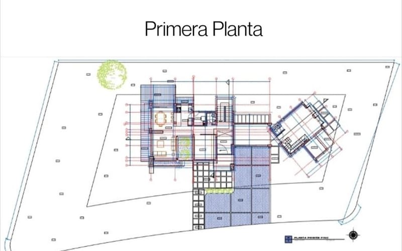 Casa de 3 alcobas en venta en Aposentos Parte Alta, Sopó, 340 m² · foto 4 de 14