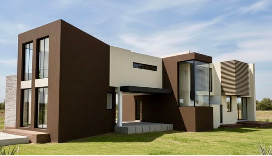 Casa de 3 alcobas en venta en Aposentos Parte Alta, Sopó, 340 m² · foto 6 de 14
