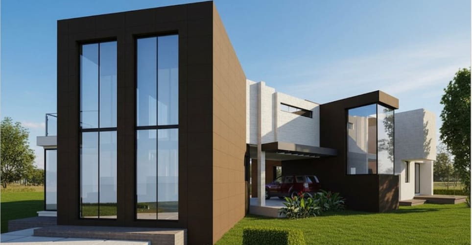 Casa de 3 alcobas en venta en Aposentos Parte Alta, Sopó, 340 m² · foto 7 de 14