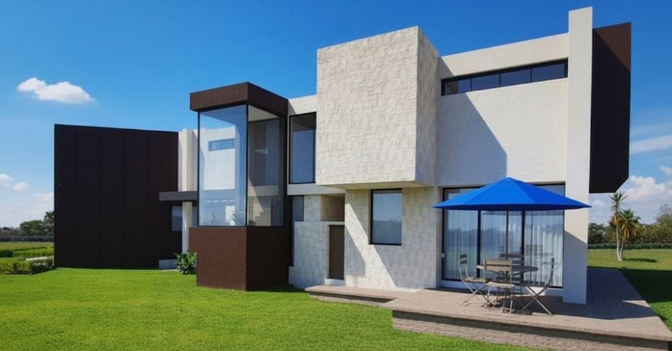 Casa de 3 alcobas en venta en Aposentos Parte Alta, Sopó, 340 m² · foto 8 de 14