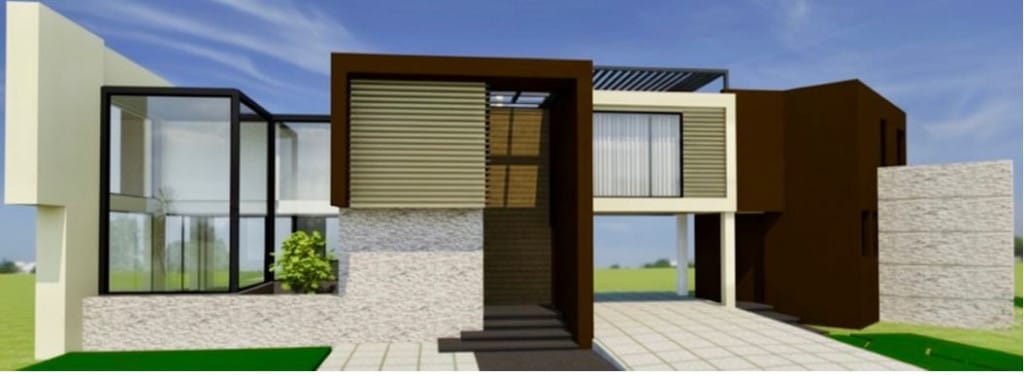 Casa de 3 alcobas en venta en Aposentos Parte Alta, Sopó, 340 m² · foto 9 de 14