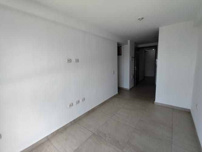 Apartamento de 3 alcobas en venta en Mutualidad, Bucaramanga, 55 m² · foto 4 de 17