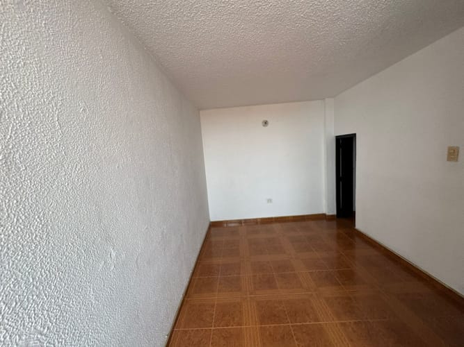 Apartamento de 3 alcobas en venta en El Triangulo, Bogotá, 67 m² · foto 6 de 12