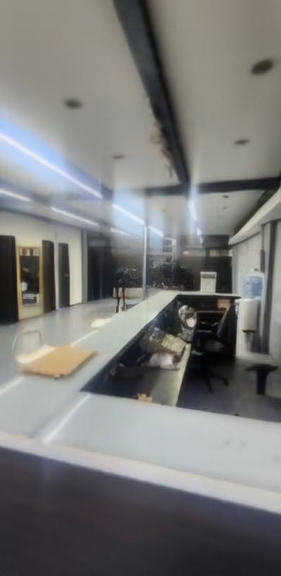 Bodega en venta en Guayabal, Medellín, 387 m² · foto 4 de 6