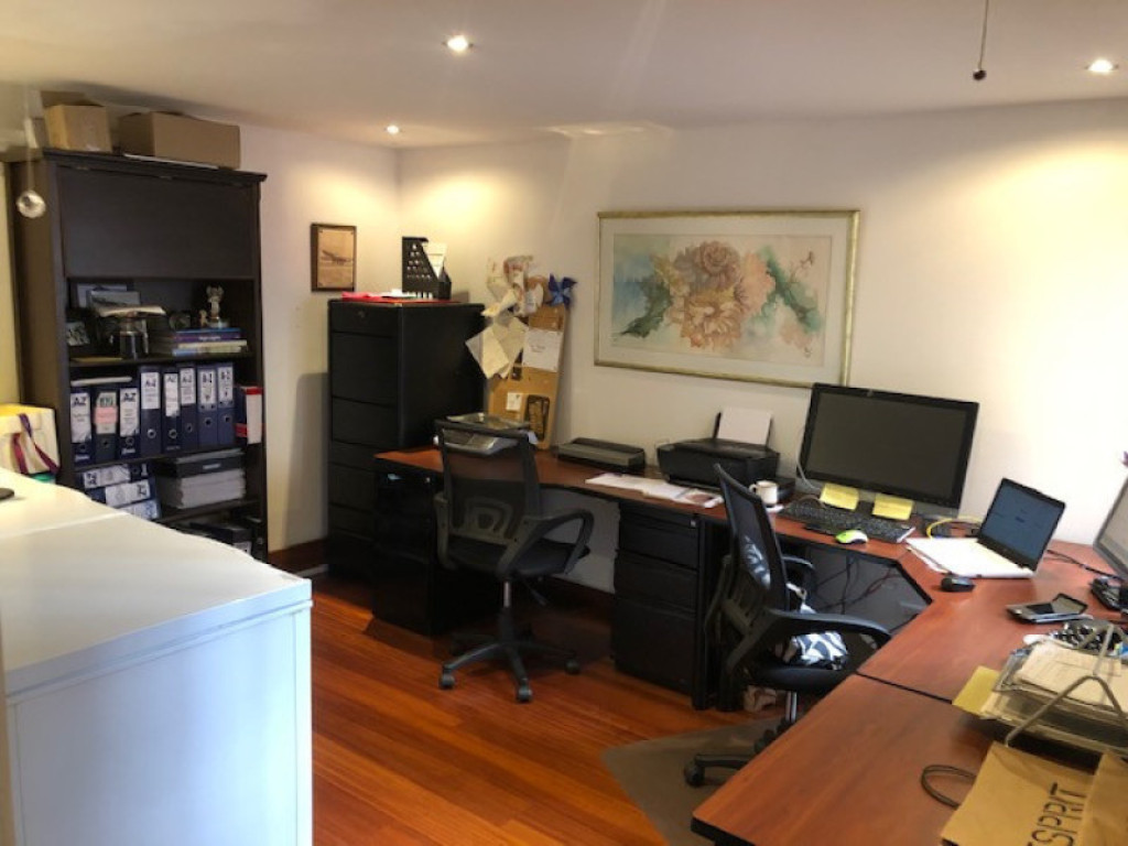 Casa en venta en El Contador, Bogotá · foto 8 de 24