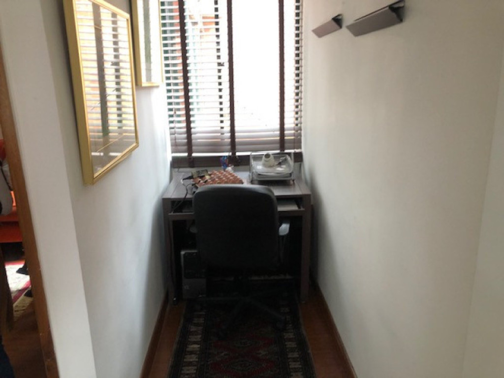 Casa en venta en El Contador, Bogotá · foto 10 de 24