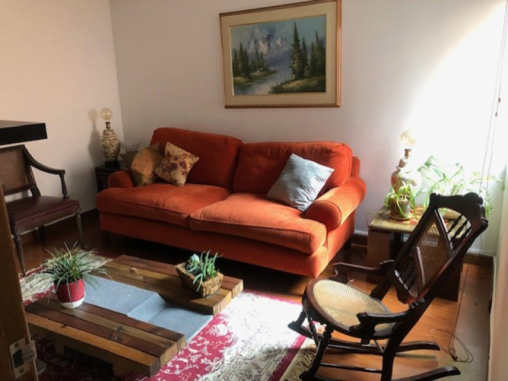 Casa en venta en El Contador, Bogotá · foto 15 de 24