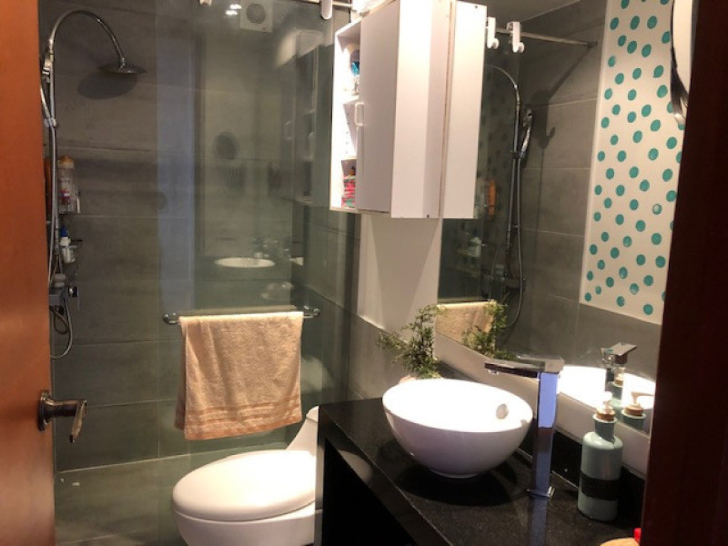 Casa en venta en El Contador, Bogotá · foto 16 de 24