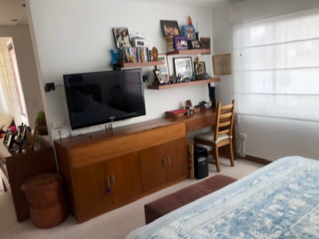 Casa en venta en El Contador, Bogotá · foto 22 de 24