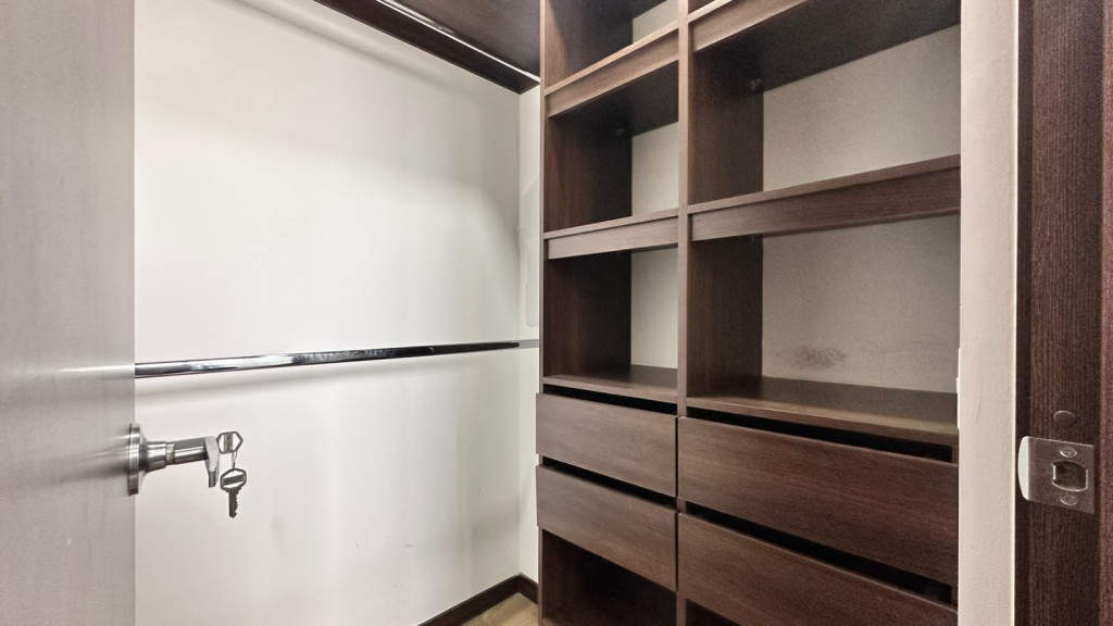 Apartamento en arriendo en El Esmeraldal, Envigado · foto 18 de 18