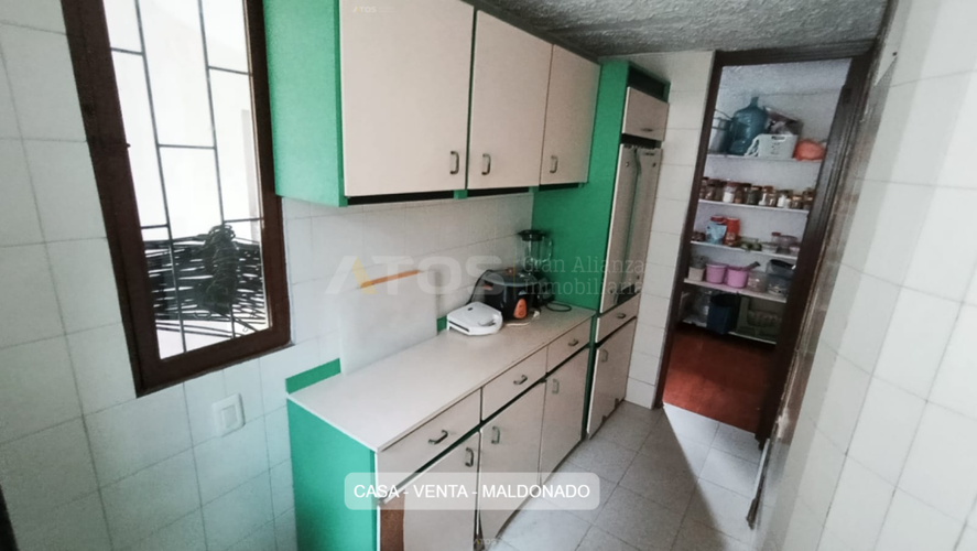 Casa de 4 alcobas en venta en Maldonado, Tunja, 203 m² · foto 8 de 24
