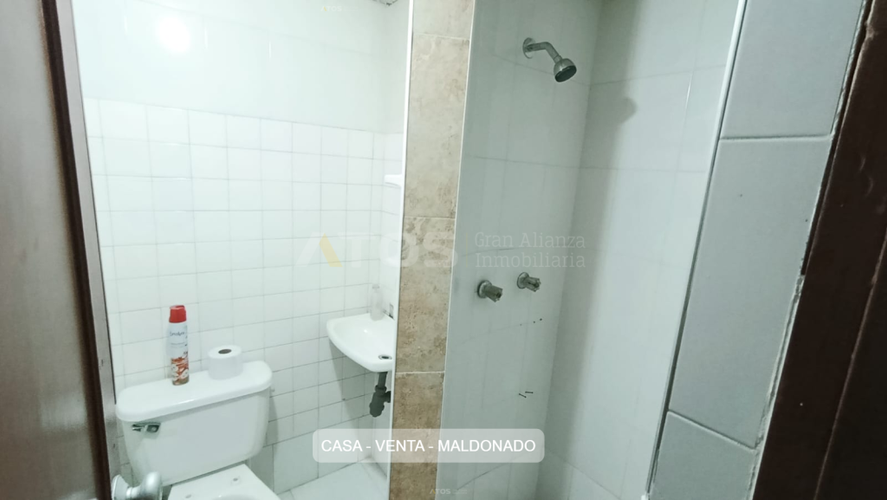 Casa de 4 alcobas en venta en Maldonado, Tunja, 203 m² · foto 9 de 24
