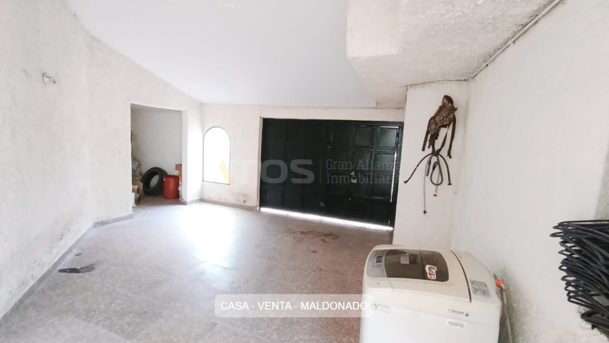Casa de 4 alcobas en venta en Maldonado, Tunja, 203 m² · foto 12 de 24