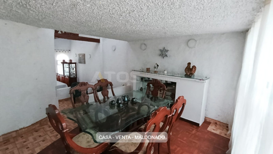 Casa de 4 alcobas en venta en Maldonado, Tunja, 203 m² · foto 15 de 24