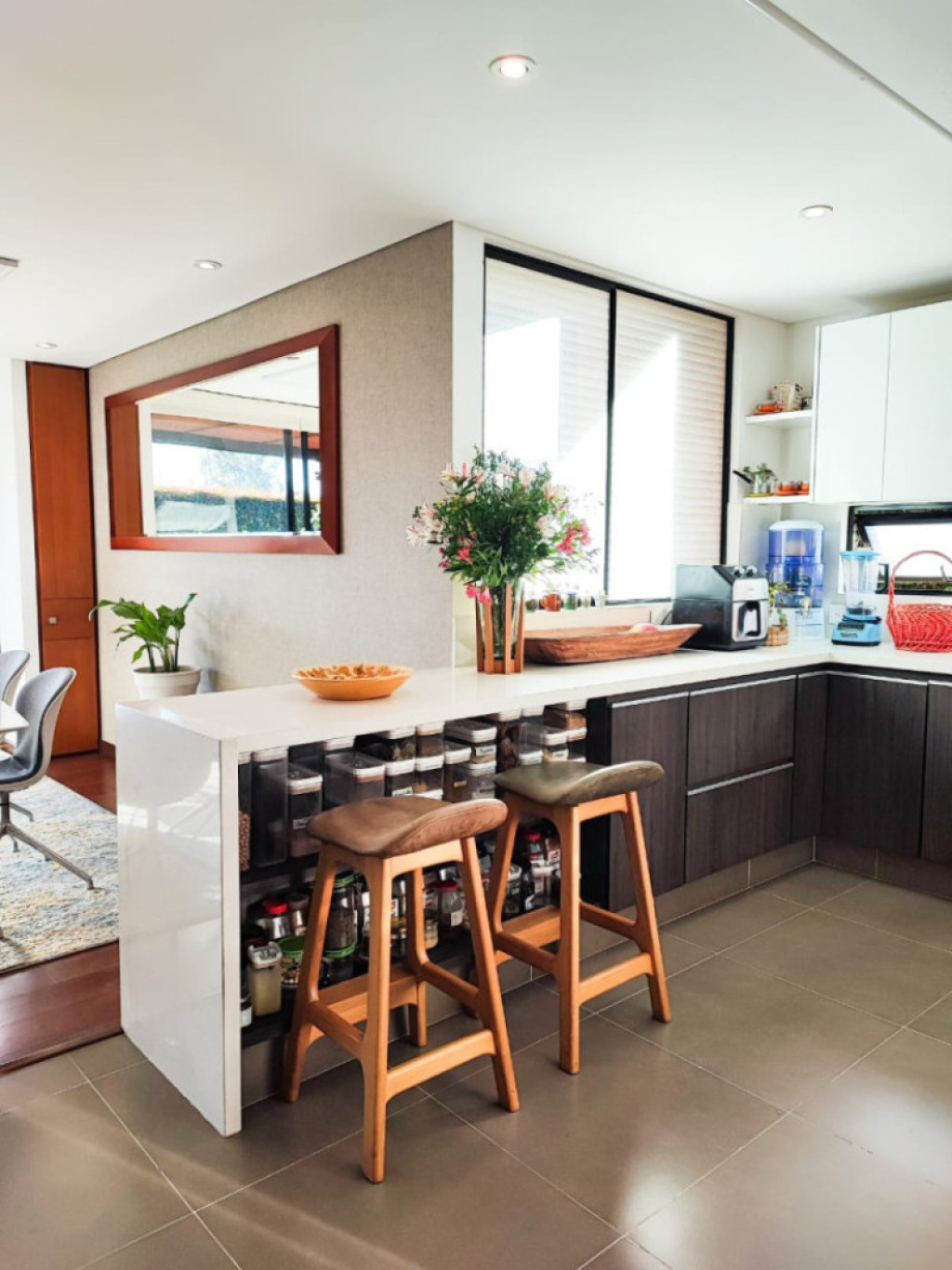 Casa en venta en Centro, La Calera · foto 6 de 21