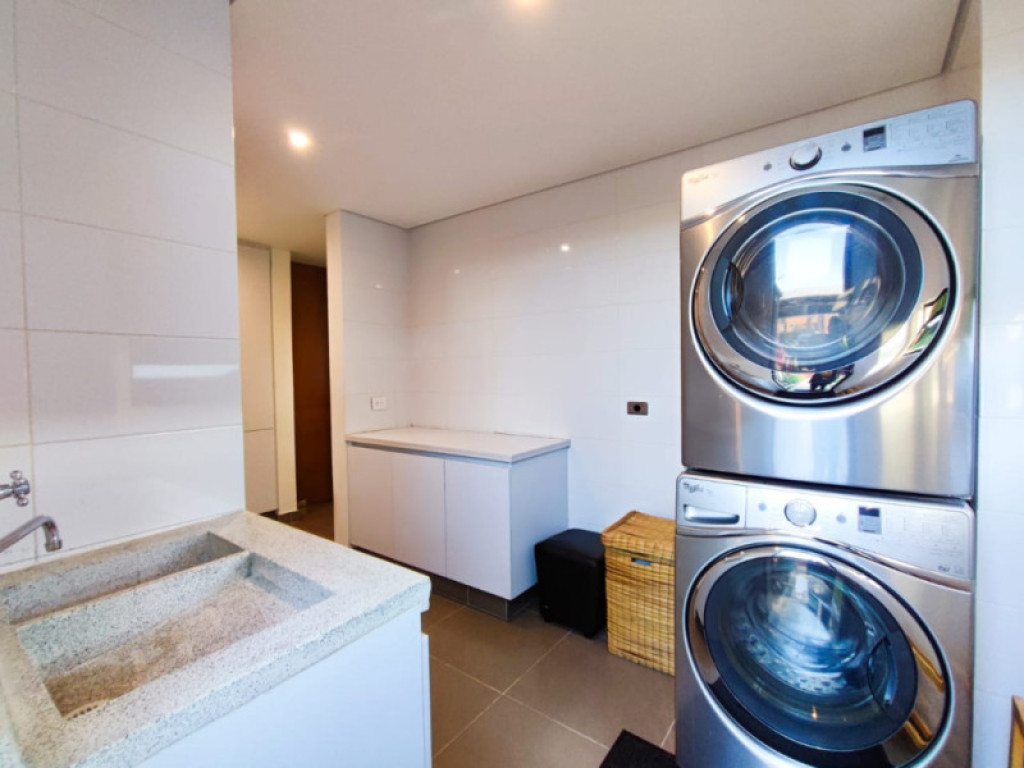 Casa en venta en Centro, La Calera · foto 8 de 21