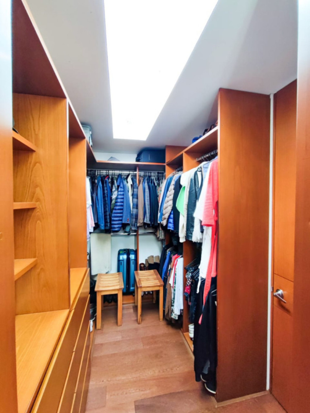 Casa en venta en Centro, La Calera · foto 14 de 21