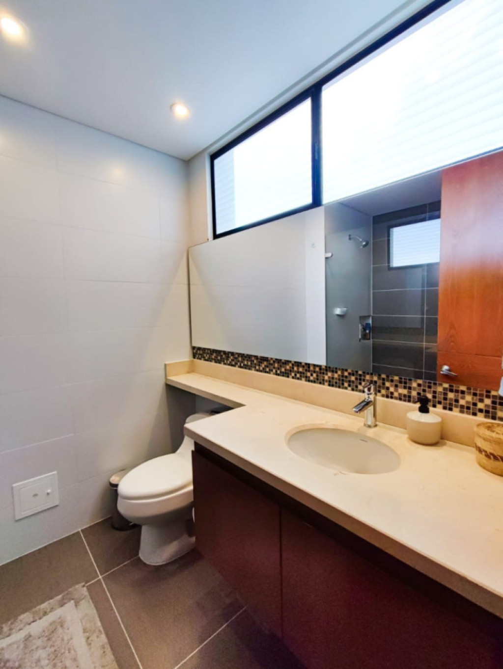 Casa en venta en Centro, La Calera · foto 17 de 21