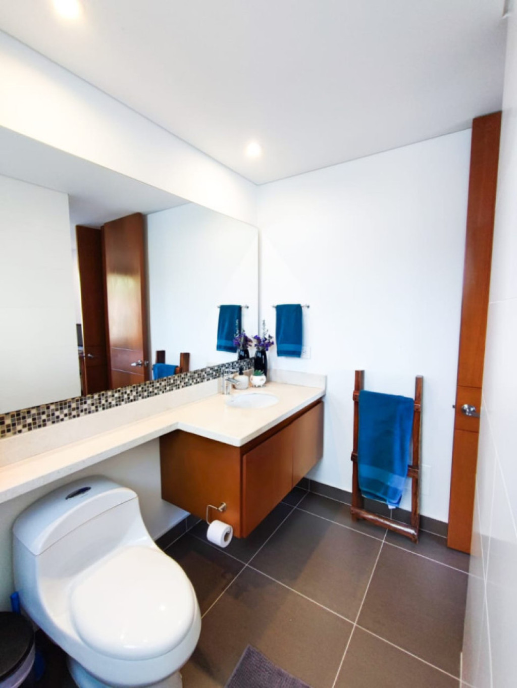 Casa en venta en Centro, La Calera · foto 18 de 21
