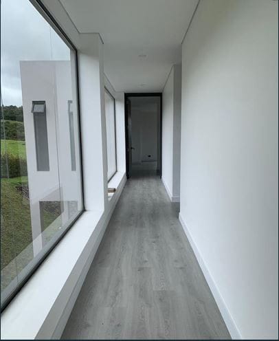 Casa de 4 alcobas en venta en Aposentos, Sopó, 584 m² · foto 8 de 15