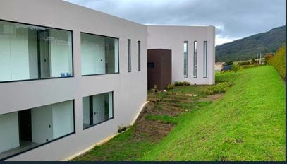 Casa de 4 alcobas en venta en Aposentos, Sopó, 584 m² · foto 11 de 15