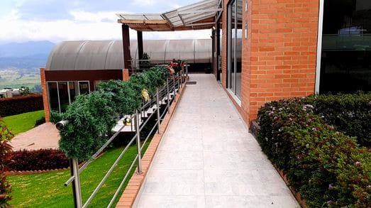 Casa de 4 alcobas en venta en Aposentos, Sopó, 584 m² · foto 13 de 15