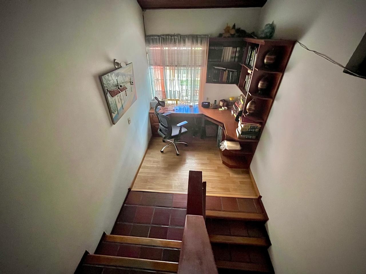 Casa en venta en Niza Suba, Bogotá · foto 23 de 24