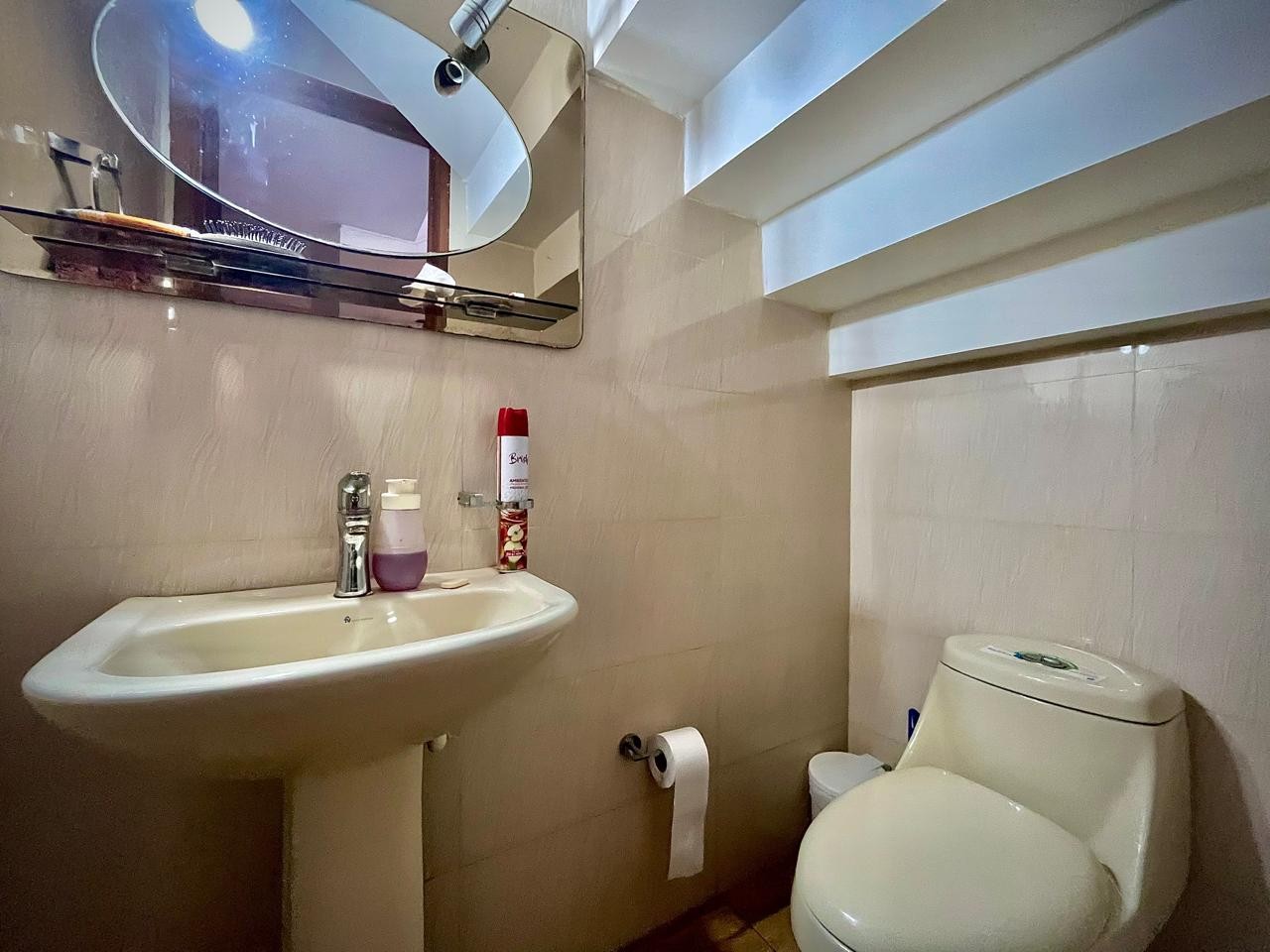 Casa en venta en Niza Suba, Bogotá · foto 16 de 24