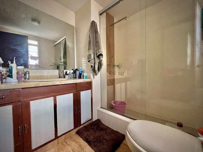 Casa en venta en Niza Suba, Bogotá · foto 14 de 24