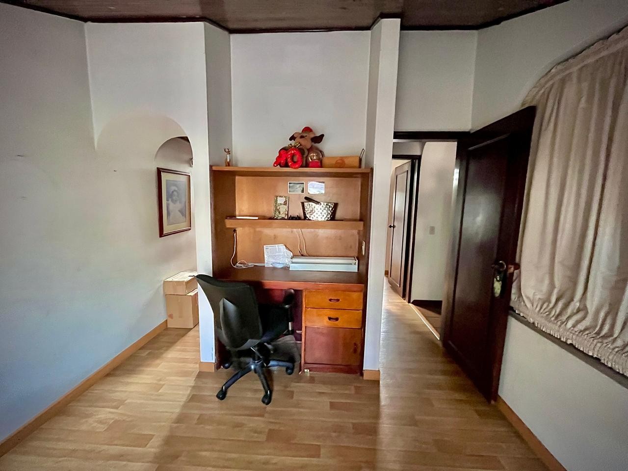 Casa en venta en Niza Suba, Bogotá · foto 24 de 24