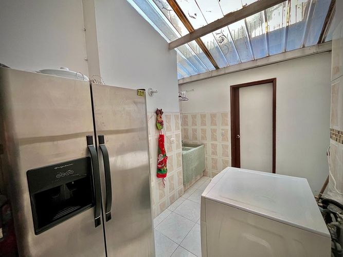 Casa en venta en Niza Suba, Bogotá · foto 10 de 24