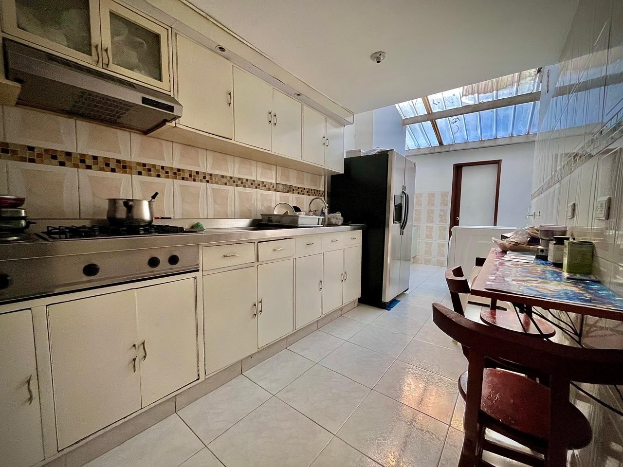 Casa en venta en Niza Suba, Bogotá · foto 9 de 24