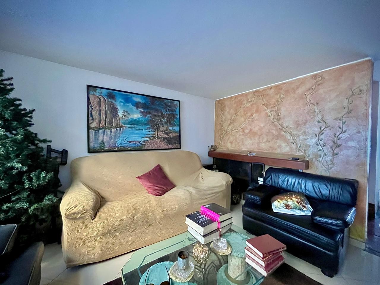 Casa en venta en Niza Suba, Bogotá · foto 6 de 24