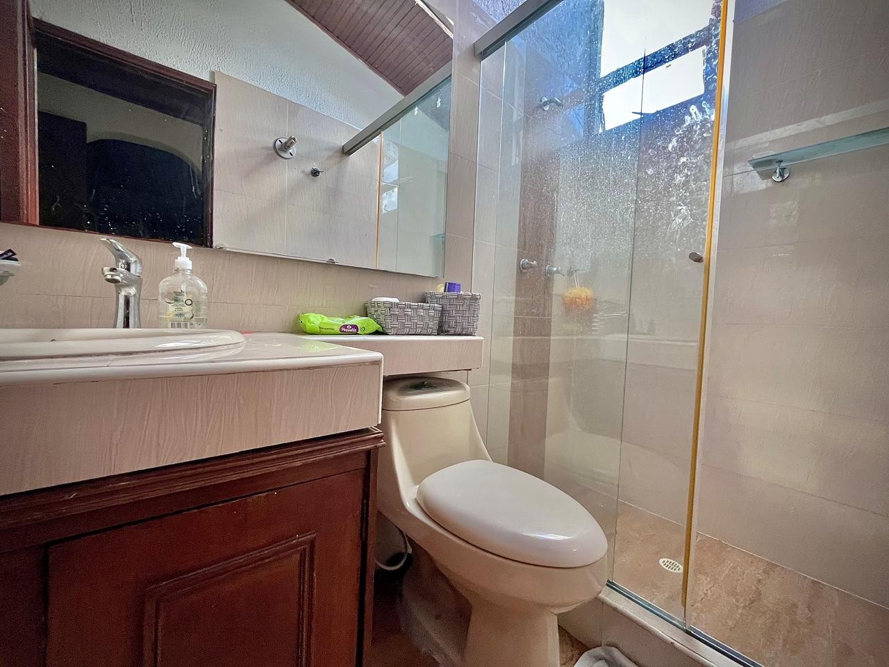 Casa en venta en Niza Suba, Bogotá · foto 15 de 24