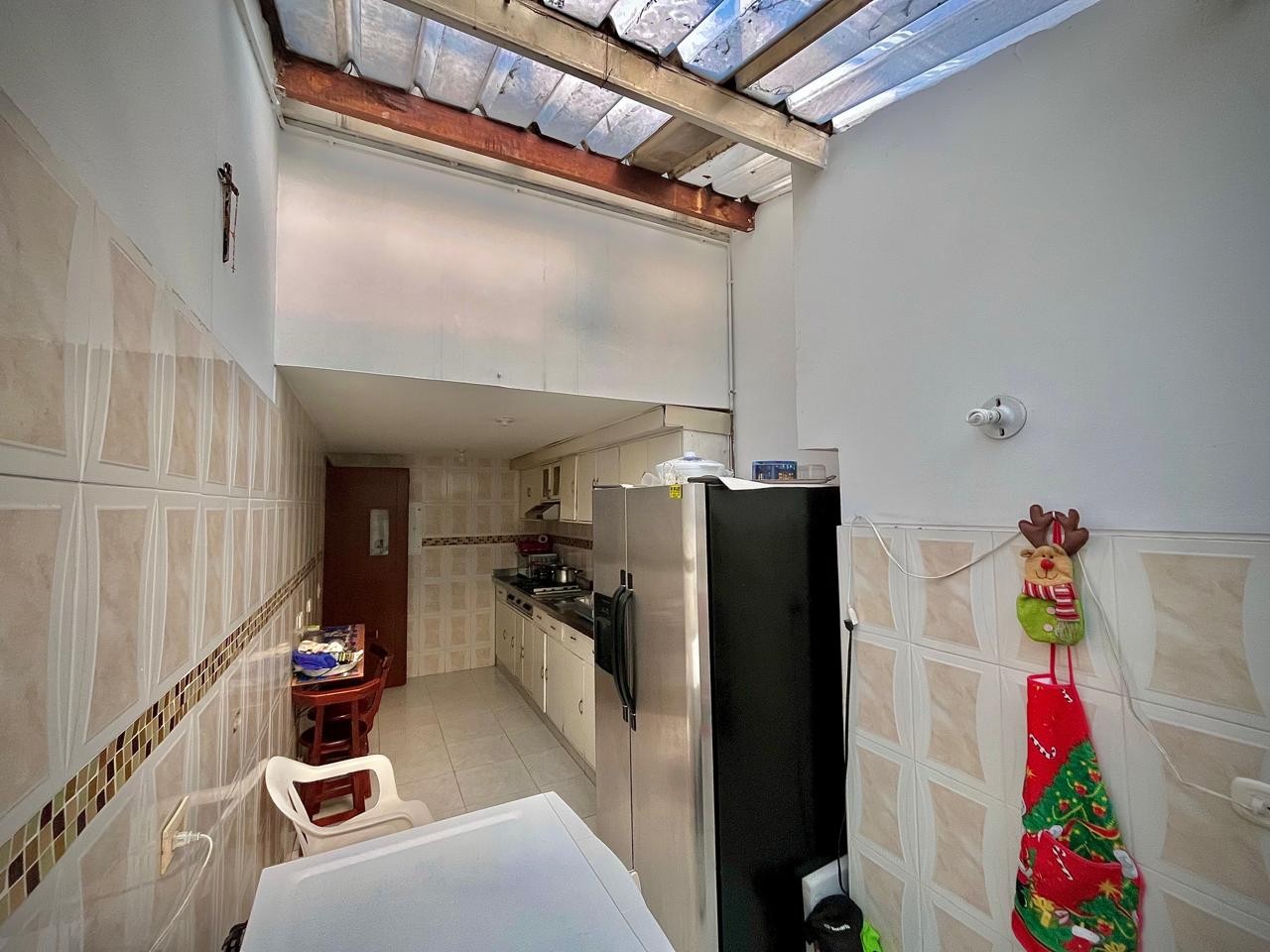 Casa en venta en Niza Suba, Bogotá · foto 11 de 24