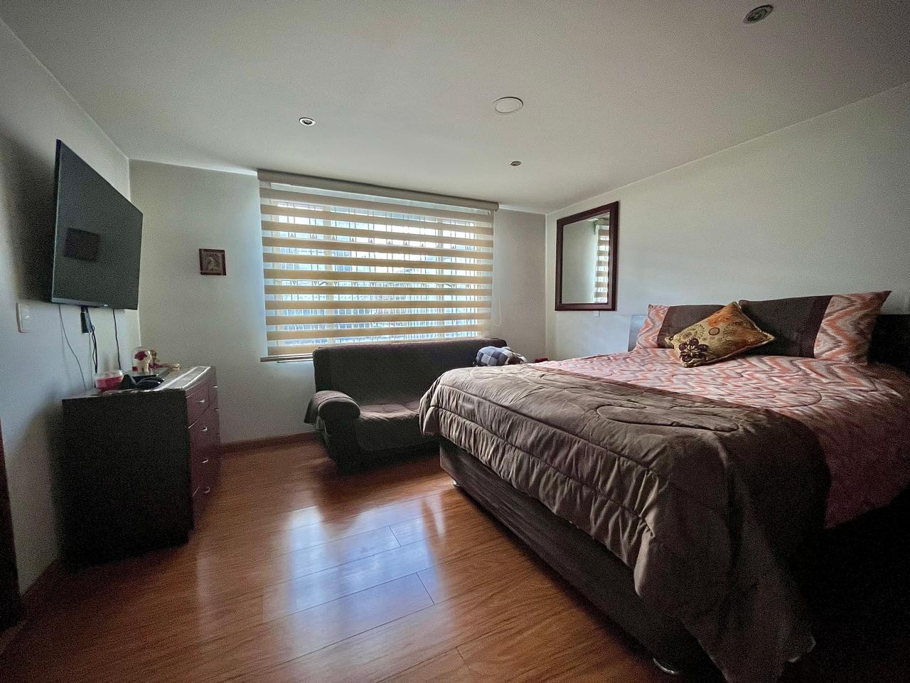 Casa en venta en Niza Suba, Bogotá · foto 18 de 24