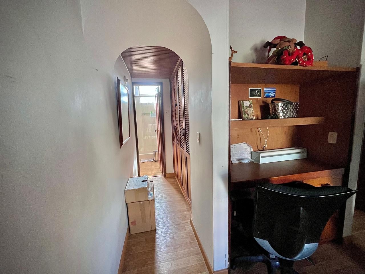Casa en venta en Niza Suba, Bogotá · foto 13 de 24