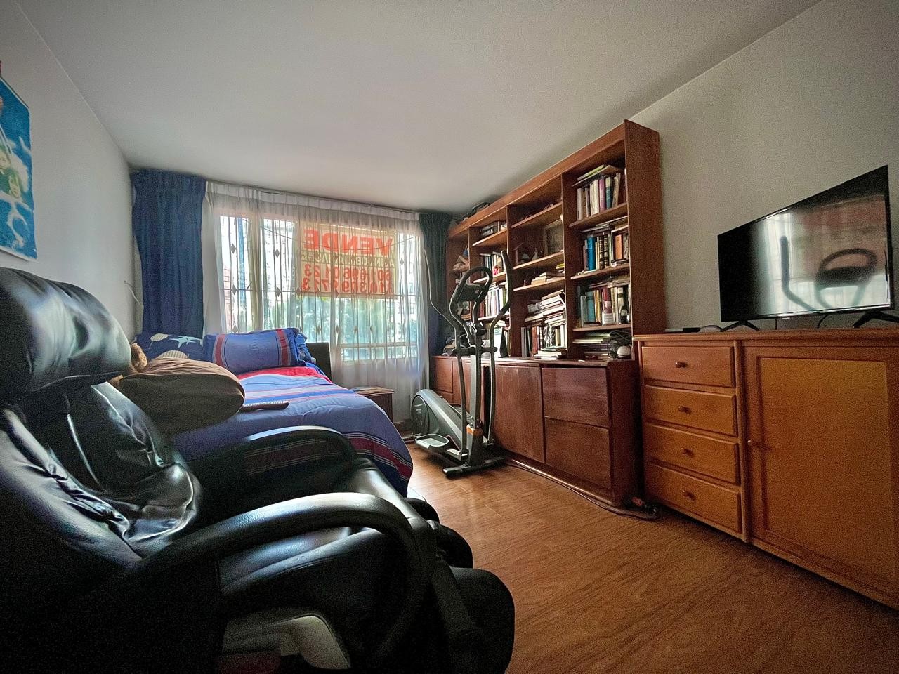 Casa en venta en Niza Suba, Bogotá · foto 19 de 24