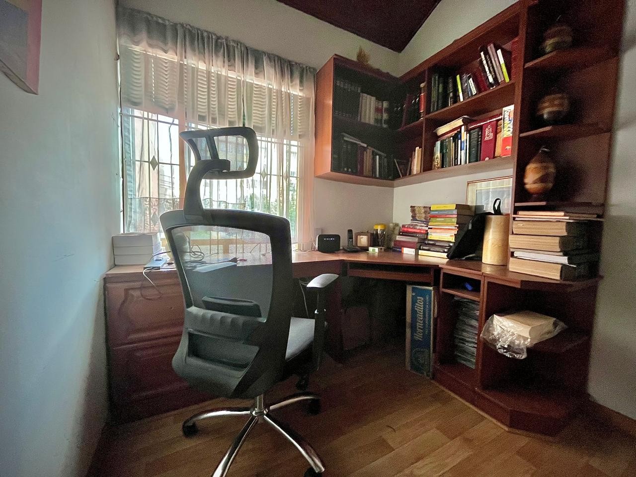 Casa en venta en Niza Suba, Bogotá · foto 22 de 24