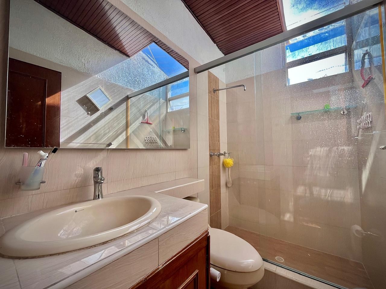 Casa en venta en Niza Suba, Bogotá · foto 12 de 24