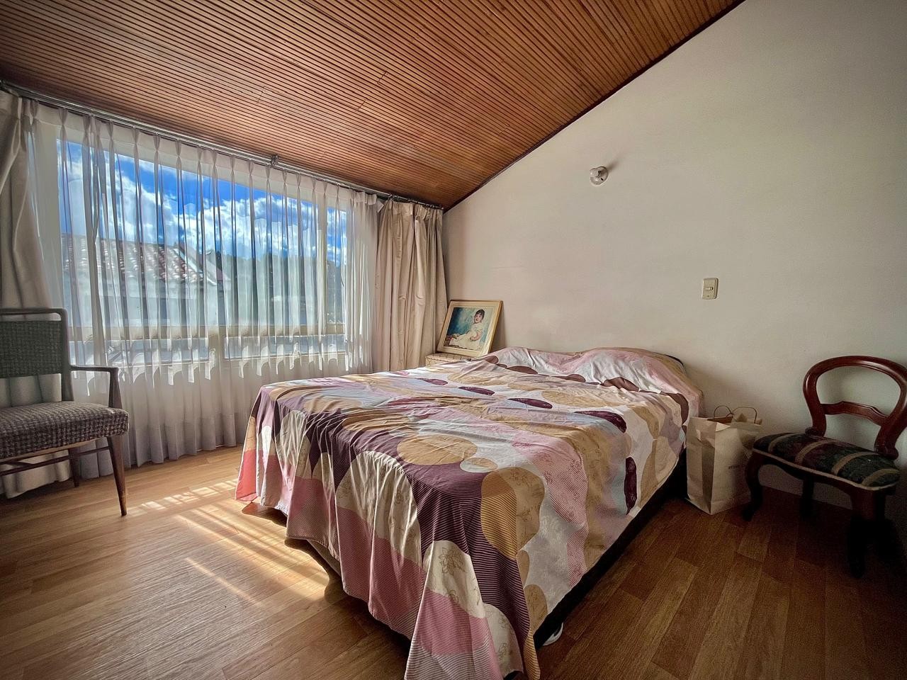 Casa en venta en Niza Suba, Bogotá · foto 7 de 24