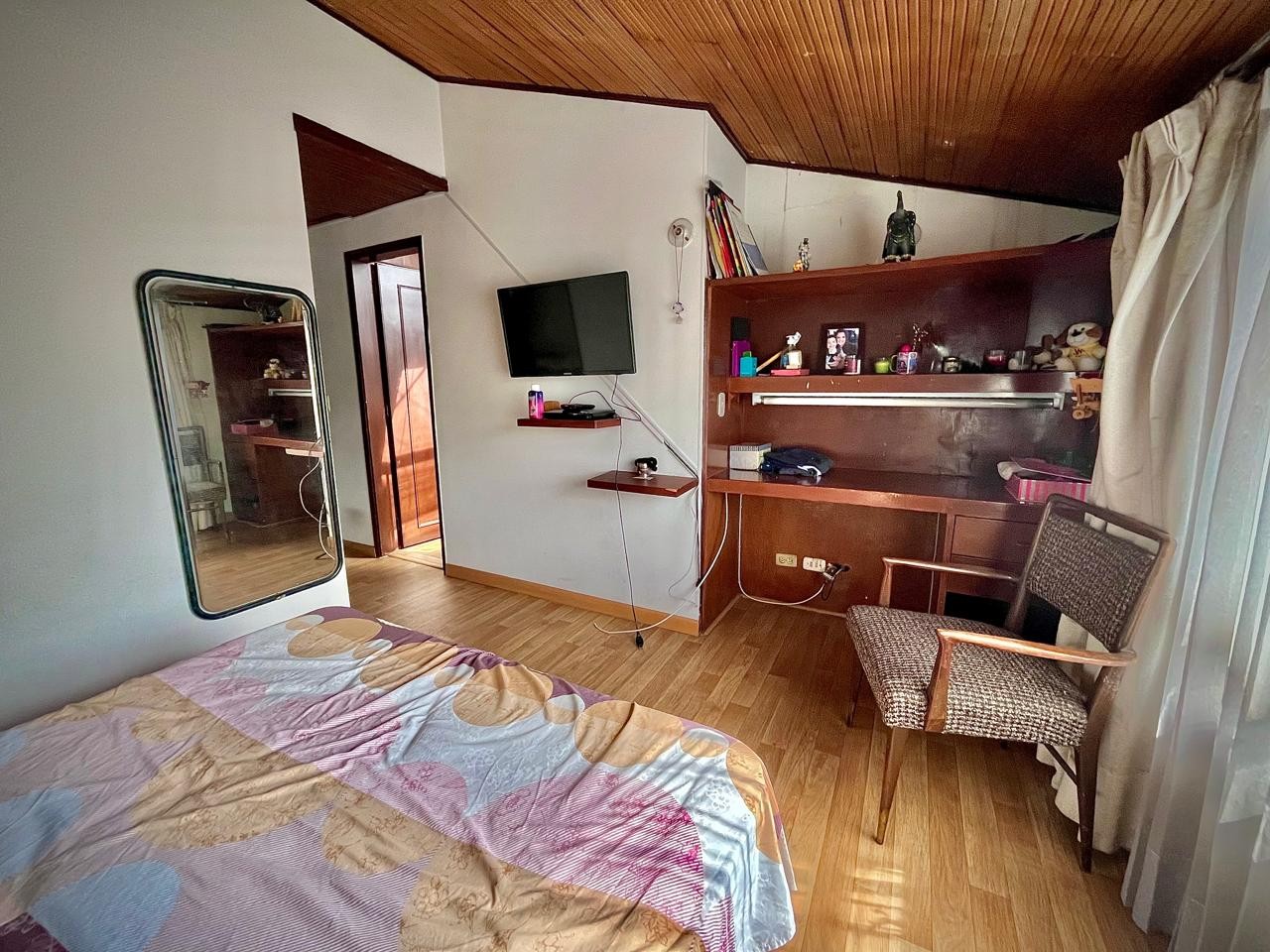 Casa en venta en Niza Suba, Bogotá · foto 17 de 24