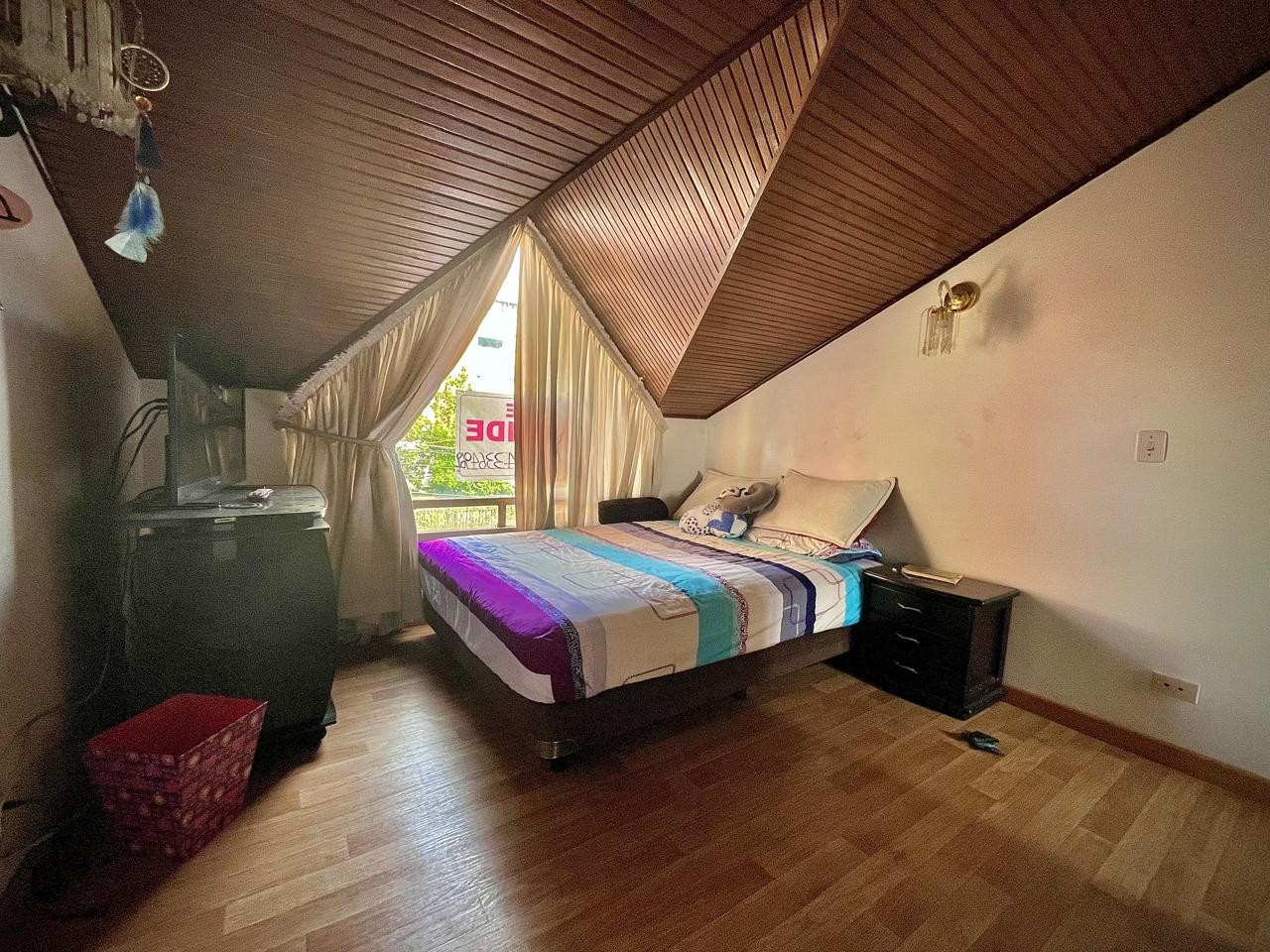 Casa en venta en Niza Suba, Bogotá · foto 20 de 24