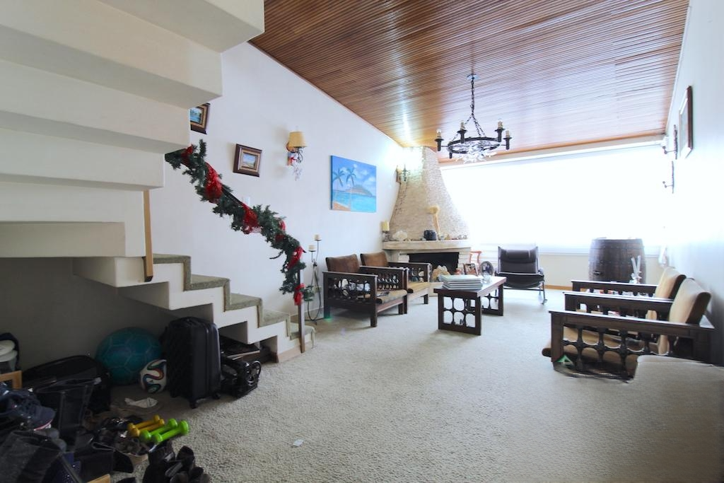 Casa en venta en Lisboa Usaquén, Bogotá · foto 2 de 22