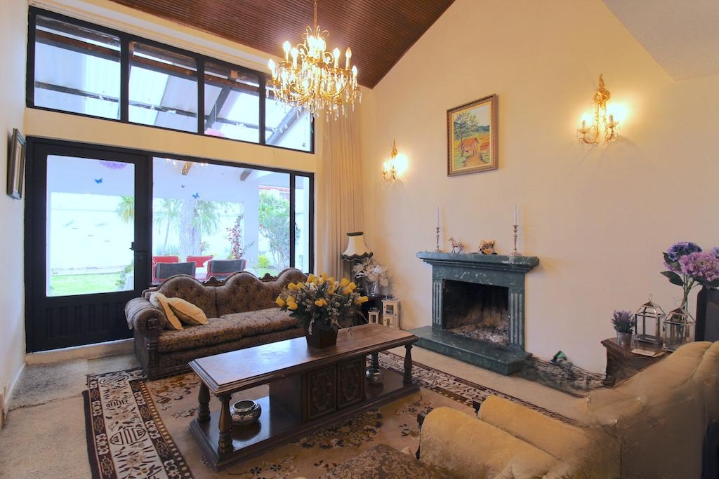 Casa en venta en Lisboa Usaquén, Bogotá · foto 5 de 22