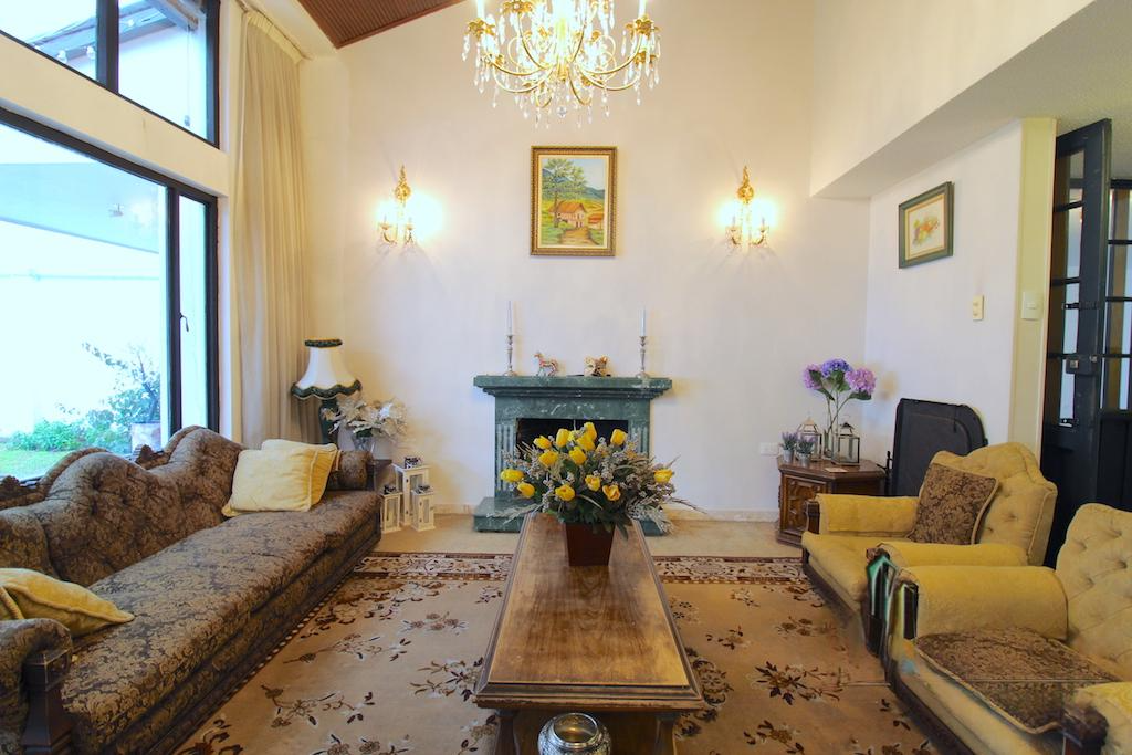 Casa en venta en Lisboa Usaquén, Bogotá · foto 6 de 22
